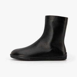 Ботинки Nare (демисезон)