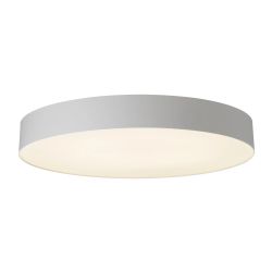 Citilux BART CL755490 LED Светильник потолочный Белый