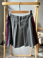 Юбка Dolce & Gabbana, 140