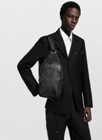 Avenue Slingbag NM