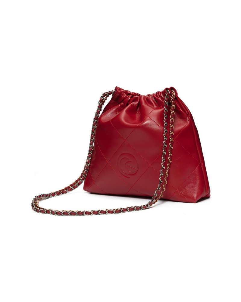 STELLA MINI красная