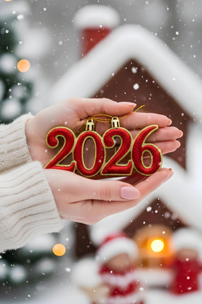 Уважаемые клиенты! Команда PostelButik поздравляет вас с Новым годом!