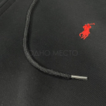Зип Худи Polo Ralph Lauren