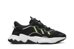 Кроссовки Adidas Originals Ozweego