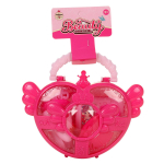 Набор Модница, коробка 888-7