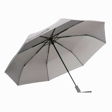 Зонт 90 Points Automatic Umbrella With LED