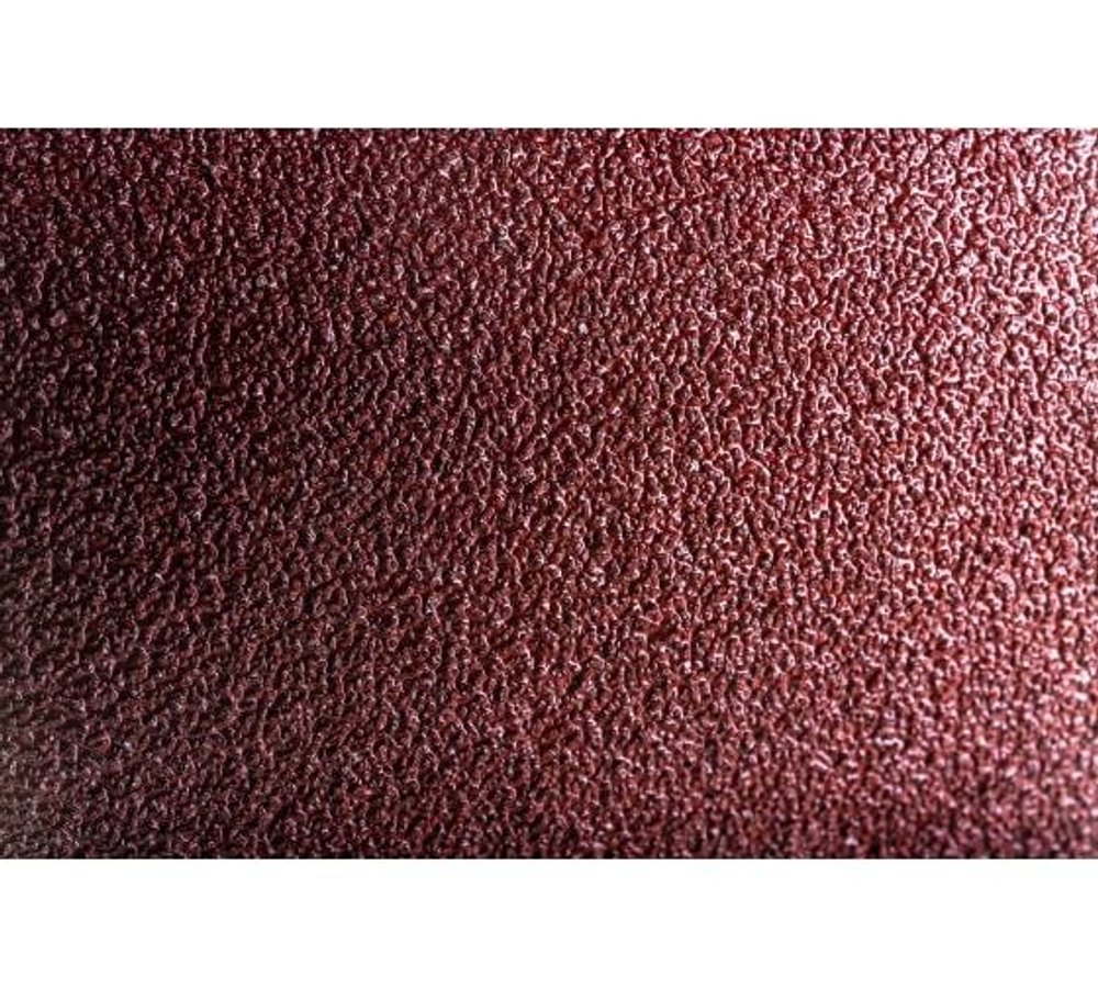 ЛЕНТА ШЛИФОВАЛЬНАЯ ORIENT 75*533ММ/60 RBS060