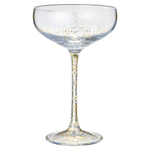 Набор креманок "Sparkles" 2шт 330мл