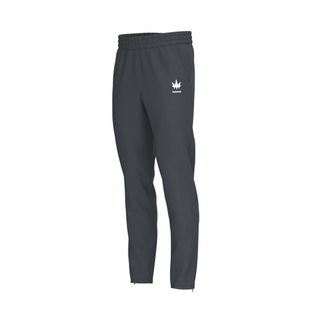 Брюки парадные Evolution 24 Sota Fleece Pant — Black