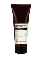 BOUQUET GARNI NARD - КРЕМ ДЛЯ НОГ УВЛАЖНЯЮЩИЙ MOISTURIZING FOOT CREAM, 100 МЛ