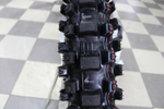 Yamaha YZ 250 F 2022 JYACG40C000032286