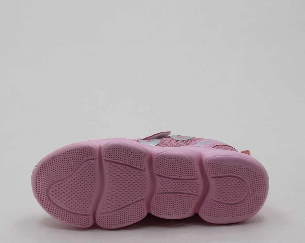 Кроссовки (31-36)р. / шт.