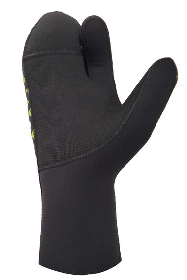 Рукавицы Salvimar Winterpro 5 мм