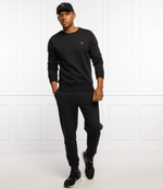 Худи Gant - черный(2046072)