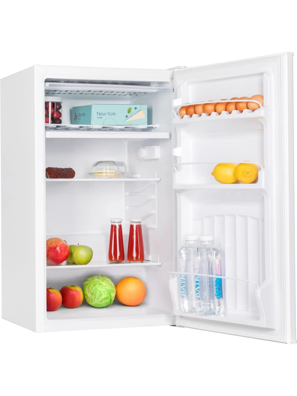 Холодильник Nord NSL 86 AW