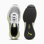 Женские кроссовки PUMA PWR NITRO SQD Wns