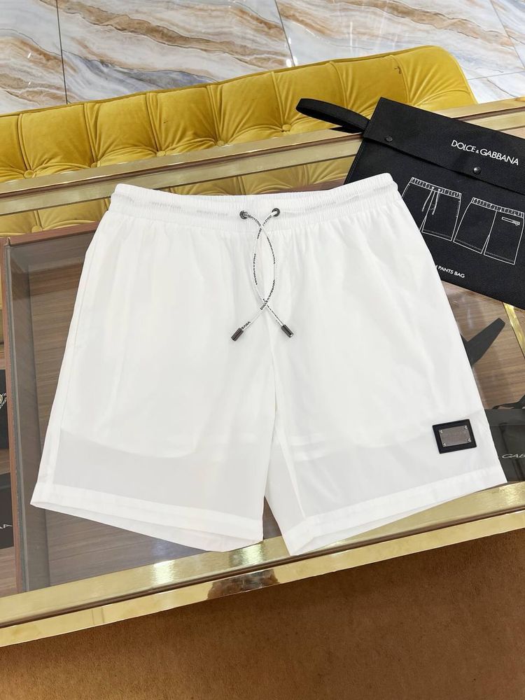 Футболка Dolce&amp;Gabbana