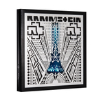 Rammstein / Paris (2CD)
