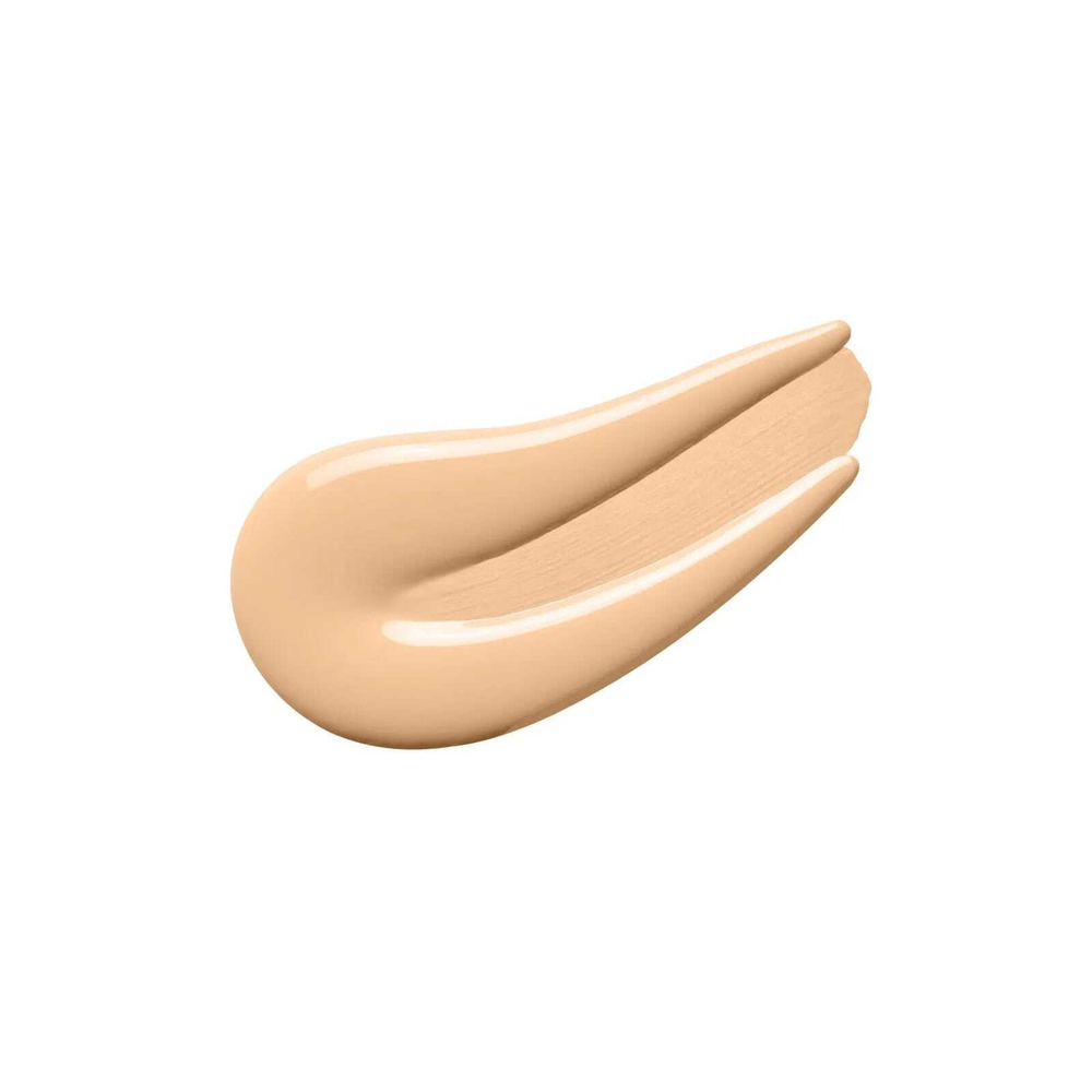 wet n wild, PhotoFocus Foundation, Dewy, мягкий бежевый, 28 мл (0,95 жидк. унц.)
