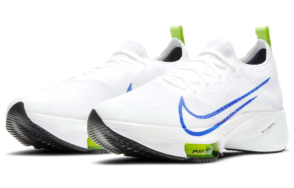 Кроссовки Nike Air Zoom Tempo Next Tpu