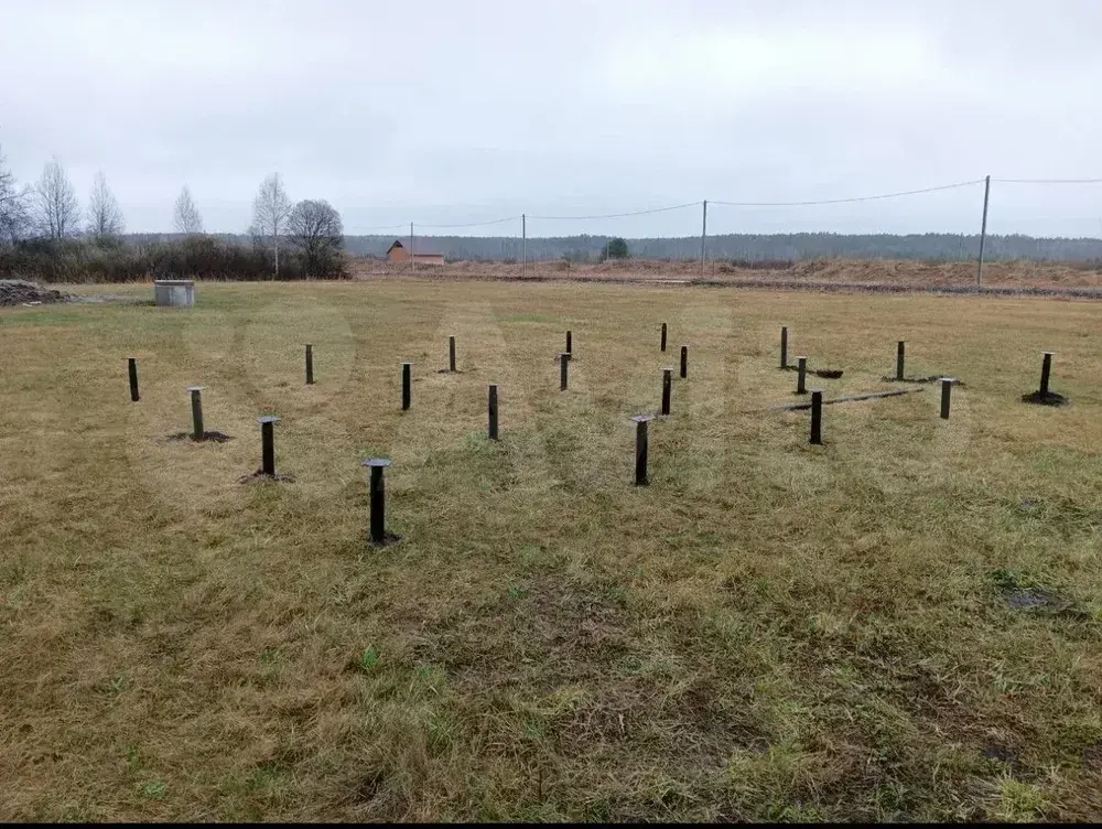 Профессиональный сваекрут Русский мастер 2000вт 2 скорости