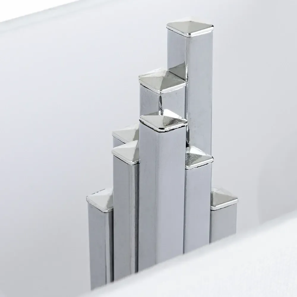 Декоративная настольная лампа Arte Lamp