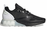 Кроссовки Adidas Originals Zx 2K Boost Tpu