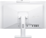 Моноблок 23.8'' ASUS A5402WVAR-WPC0010