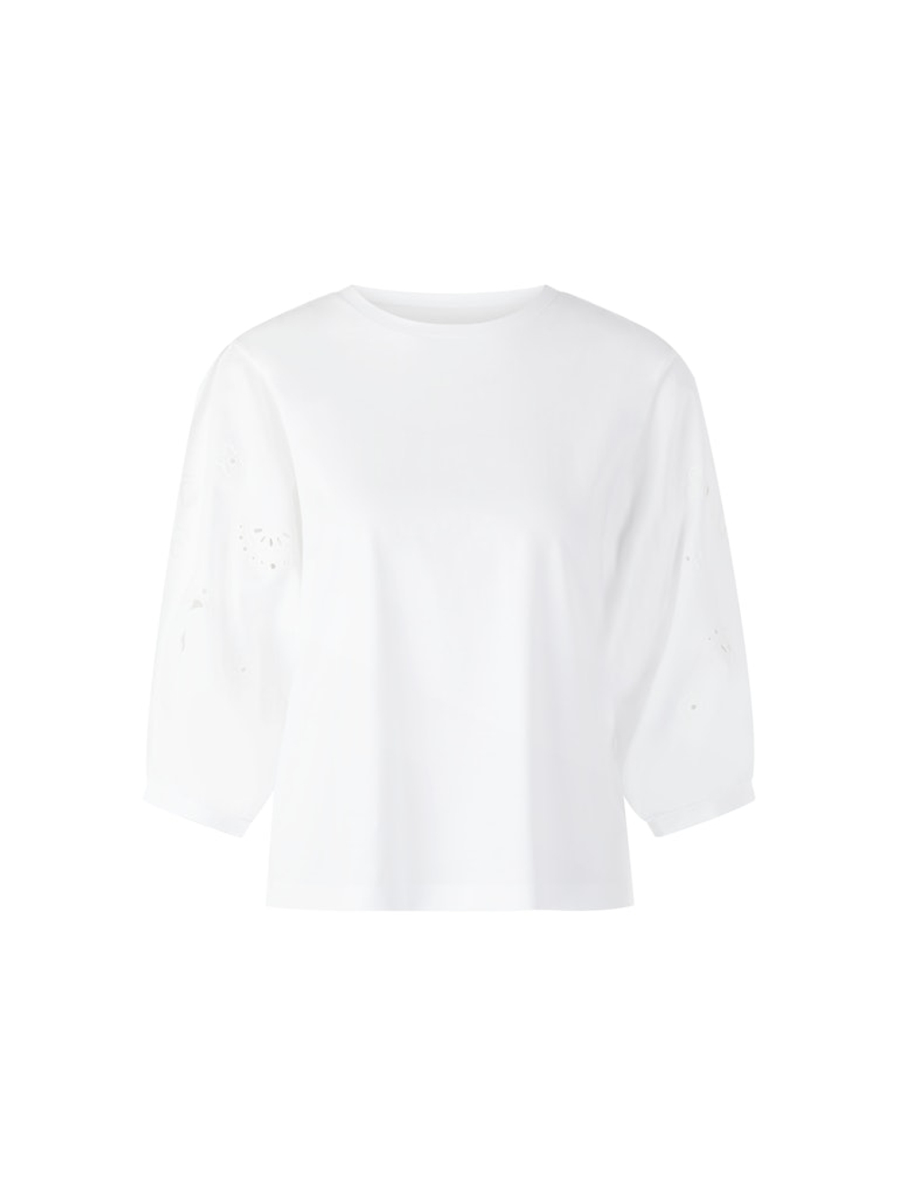 Marc-Cain-Sp_FrühjahrSommer-2026_100_AS-48.63-J84