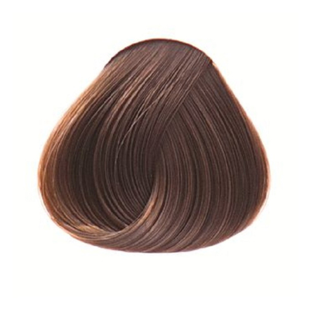 7.00 Концепт 100мл краска для волос