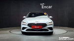 Genesis The New G70 Бензин 2.0T 4WD (03.2021)