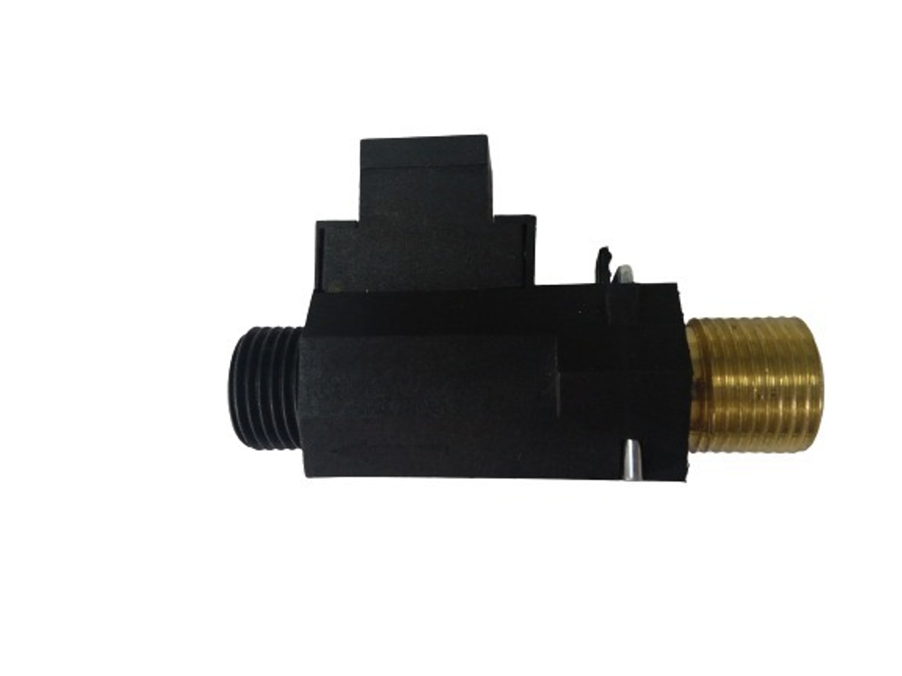 Датчик протока ГВС (Baxi Main Four)