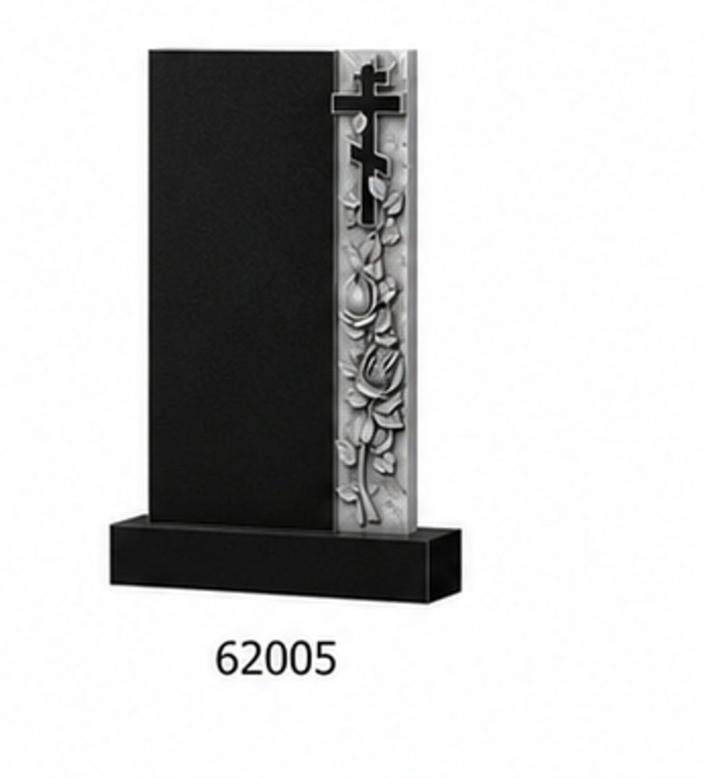 62005