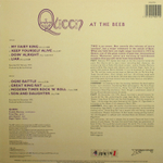 Queen / At The Beeb (LP)