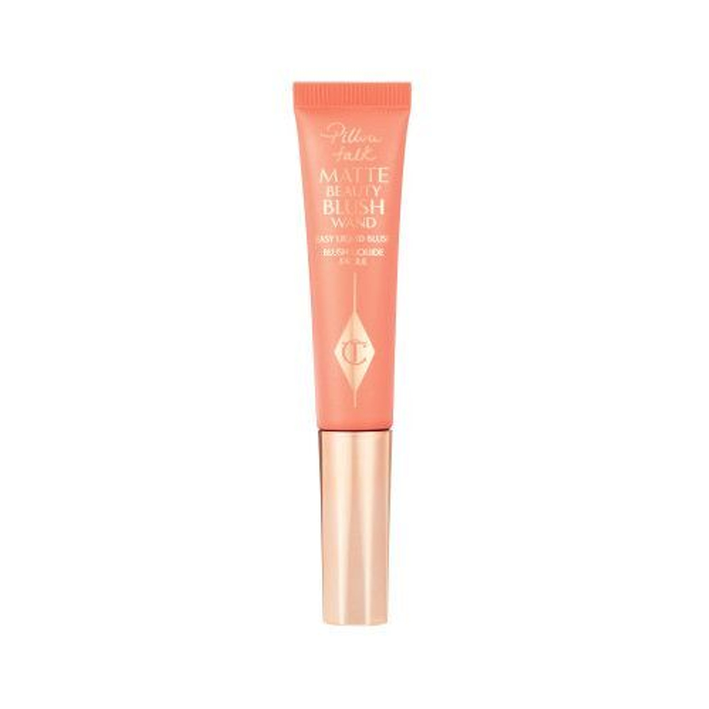 Charlotte Tilbury Matte Beauty Blush Wand - Peach Pop