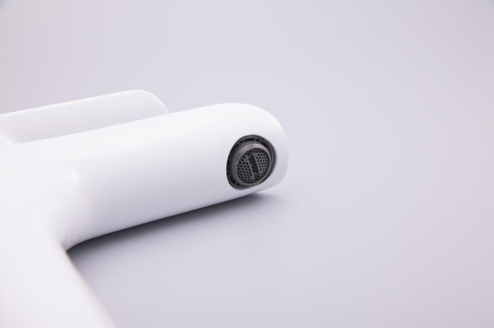 Смеситель для раковины Oute T24 T2401K