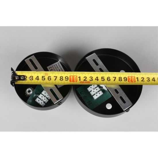 Люстра подвесная OML-52403-08