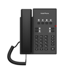 Телефон VoiceIP  Fanvil H1