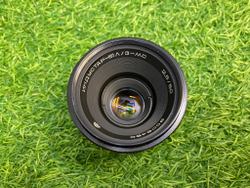 Индустар-61 Л/З 2.8/50mm