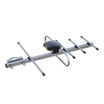 Антенна наружная РЭМО BAS-1155-5V SPRINT-5