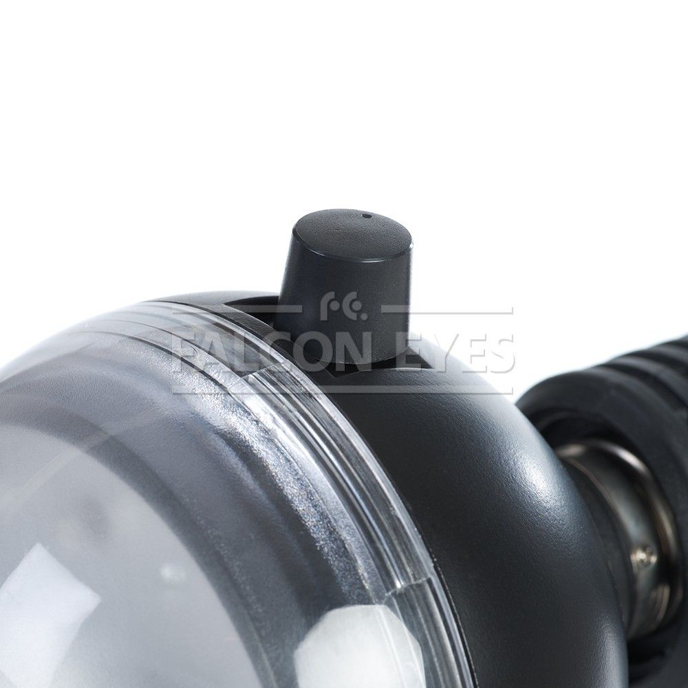 Falcon Eyes SS- 50MR