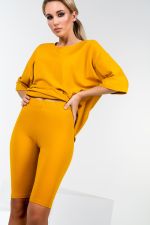 Костюм Юнна №2 Valentina