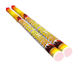 Золотой дракон