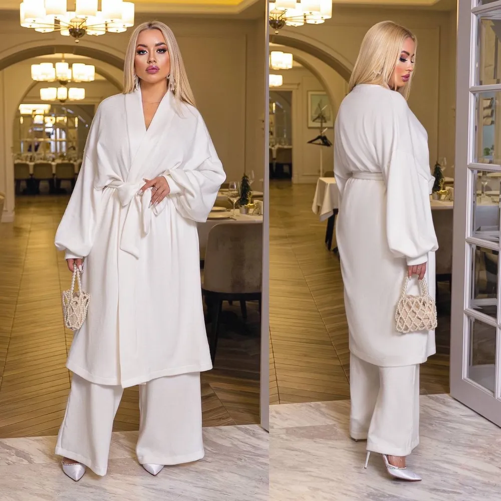 Костюм УК-1346/1347-3 Fabrika