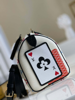 Louis Vuitton Speedy 25