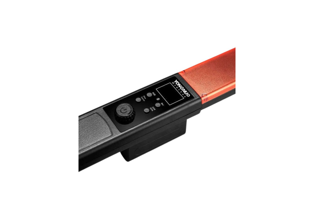 Светодиодный осветитель Yongnuo YN-360 LED