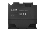 UN 341-1CH02-0AE0 КОММУНИКАЦИОНЫЙ ПРОЦЕССОР CP341 С ИНТЕРФЕЙСОМ RS422/485