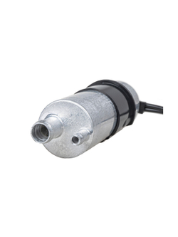 Насос топливный MERCEDES-BENZ C-CLASS (W202) C 180 (202.018) C-CLA GANZ GIG20012