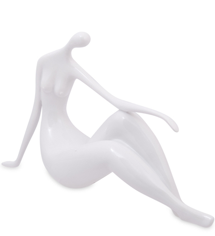 BMB- 12/1 Фигура «Размышление»