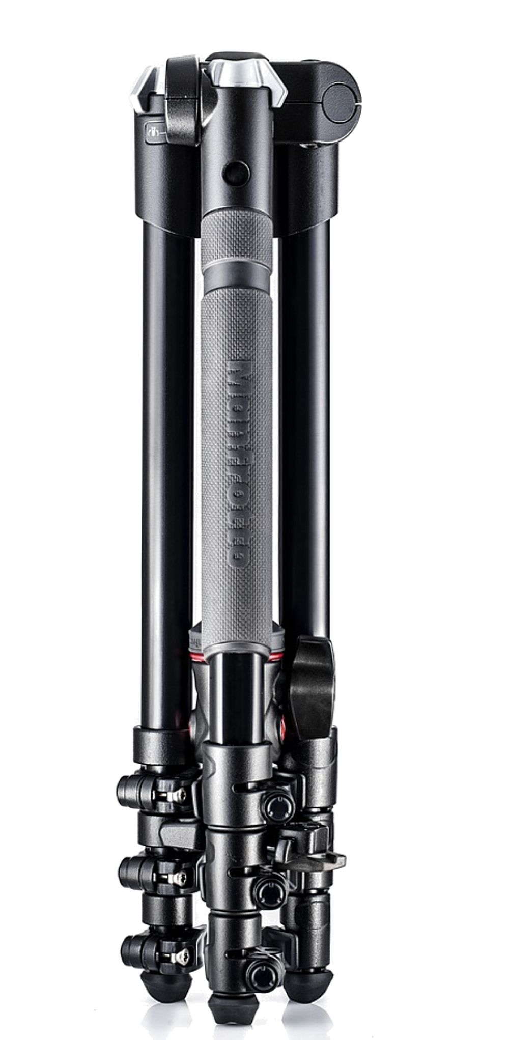 Manfrotto MKBFRA4-BH